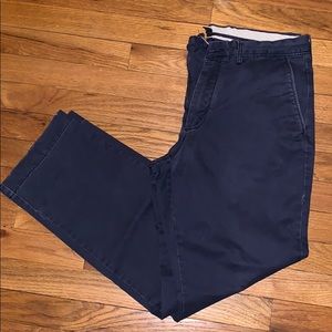 J. Crew Pants - J.Crew pants J. Crew Pants - J.Crew pants